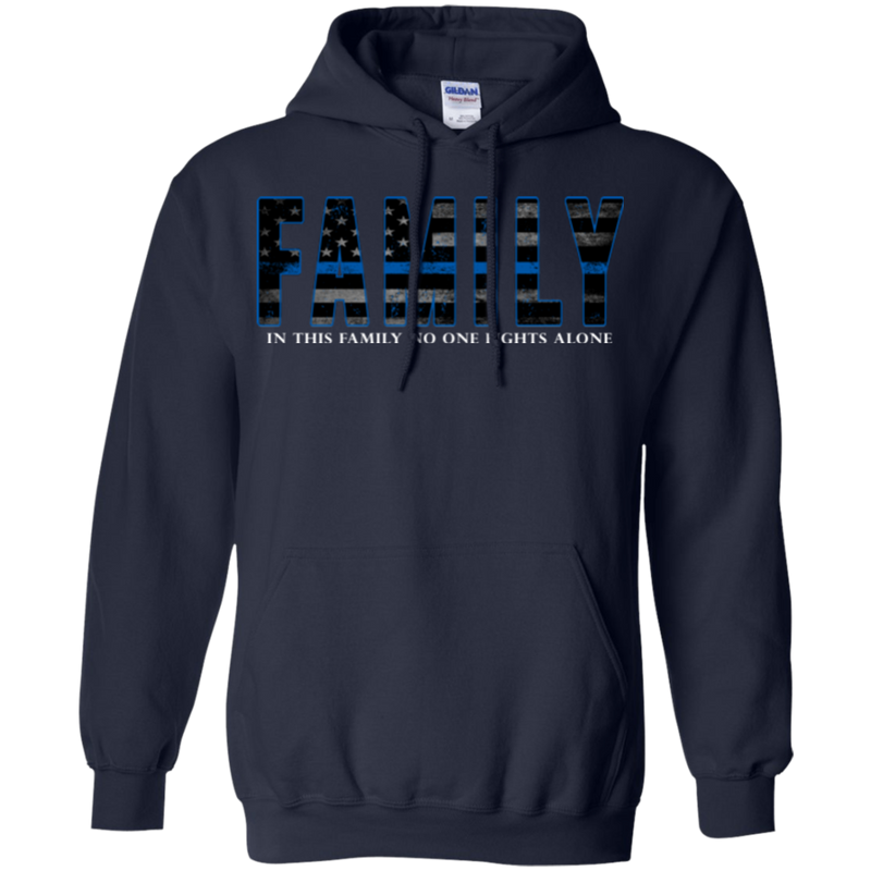 products/thin-blue-line-family-hoodie-sweatshirts-navy-small-472320.png