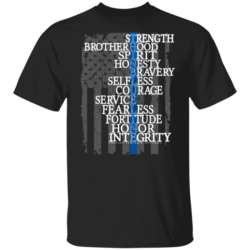 products/thin-blue-line-flag-shirt-t-shirts-black-s-880110.png