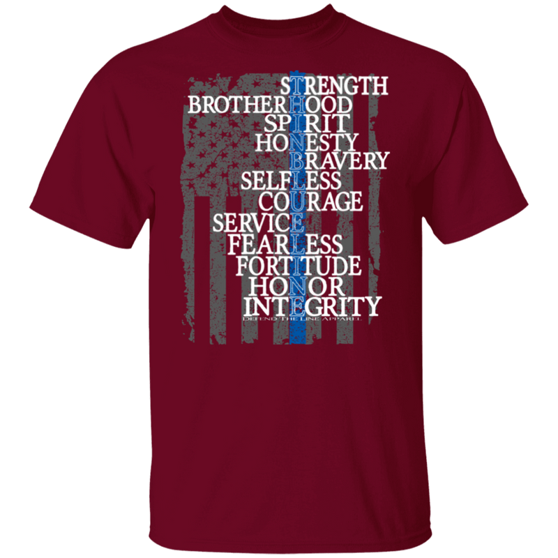 products/thin-blue-line-flag-shirt-t-shirts-garnet-s-510984.png