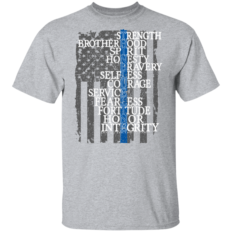 products/thin-blue-line-flag-shirt-t-shirts-sport-grey-s-586887.png