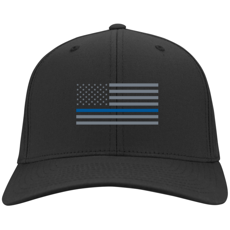 products/thin-blue-line-flexfit-hat-hats-black-sm-879724.png