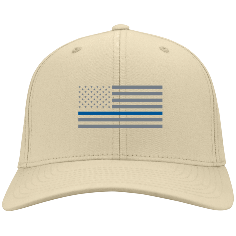 products/thin-blue-line-flexfit-hat-hats-stone-sm-854793.png