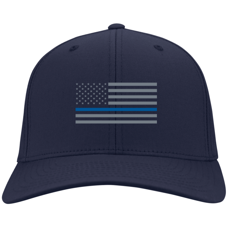 products/thin-blue-line-flexfit-hat-hats-true-navy-sm-217860.png