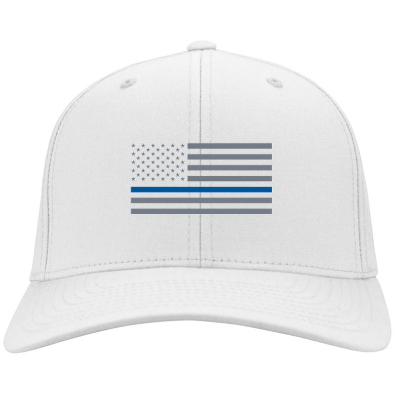 products/thin-blue-line-flexfit-hat-hats-white-sm-933553.png