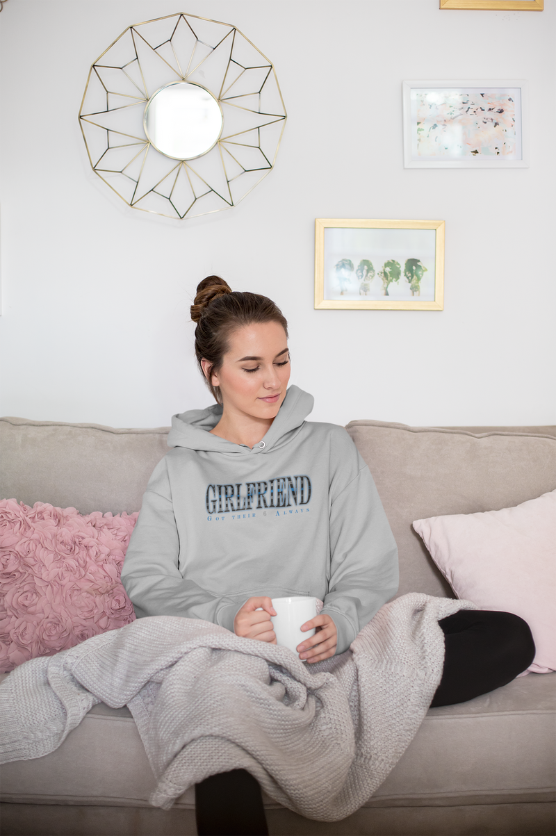products/thin-blue-line-girlfriend-hoodie-sweatshirts-196746.png