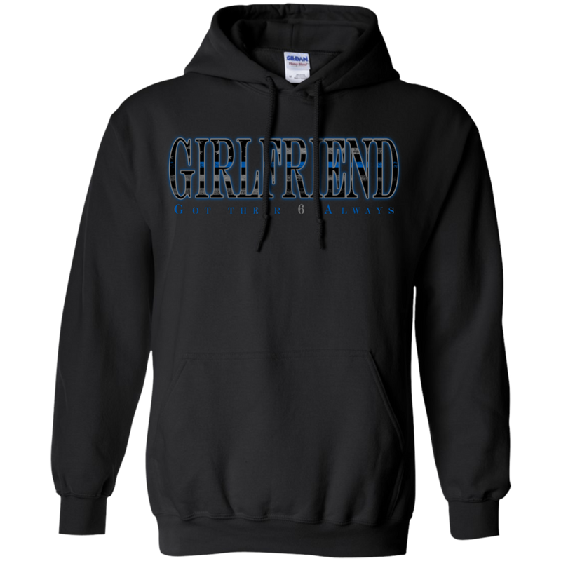 products/thin-blue-line-girlfriend-hoodie-sweatshirts-black-small-398248.png