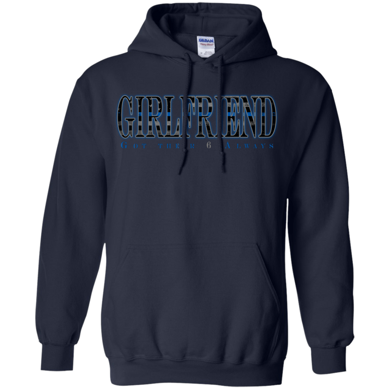 products/thin-blue-line-girlfriend-hoodie-sweatshirts-navy-small-134658.png