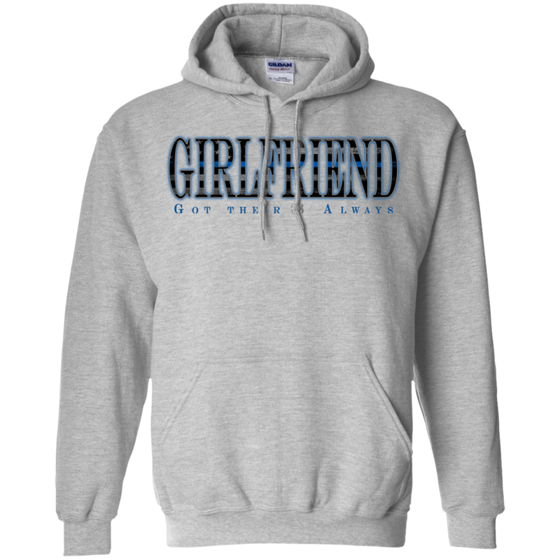 products/thin-blue-line-girlfriend-hoodie-sweatshirts-sport-grey-small-265263.png