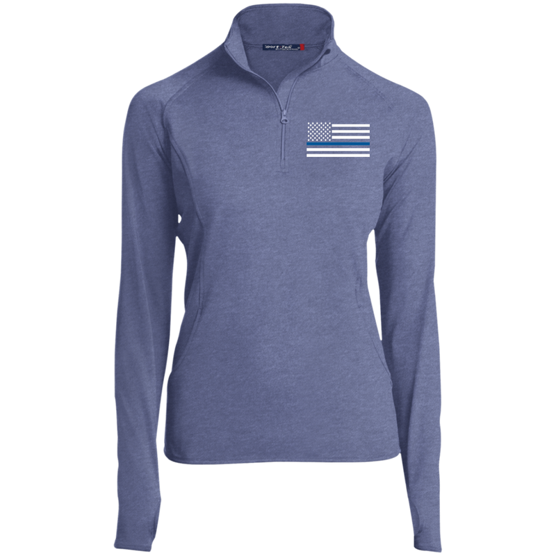 products/thin-blue-line-ladies-performance-pullover-jackets-true-navy-heather-x-small-347141.png