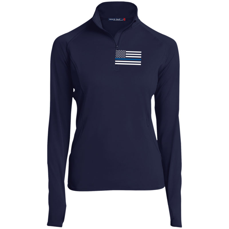 products/thin-blue-line-ladies-performance-pullover-jackets-true-navy-x-small-602894.png