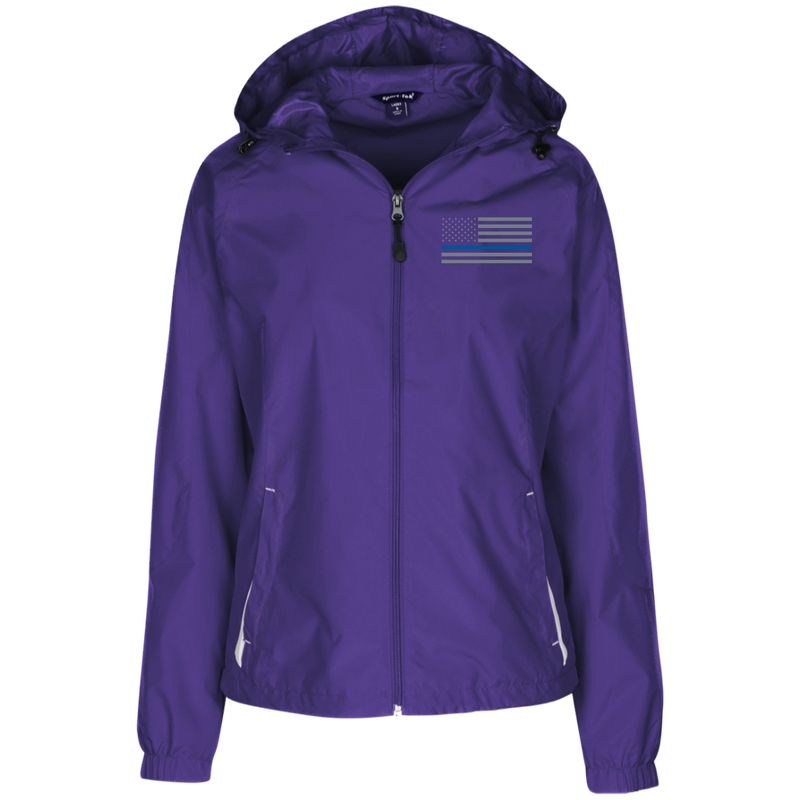 products/thin-blue-line-ladies-wind-breaker-jacket-warm-ups-purplewhite-x-small-757695.png