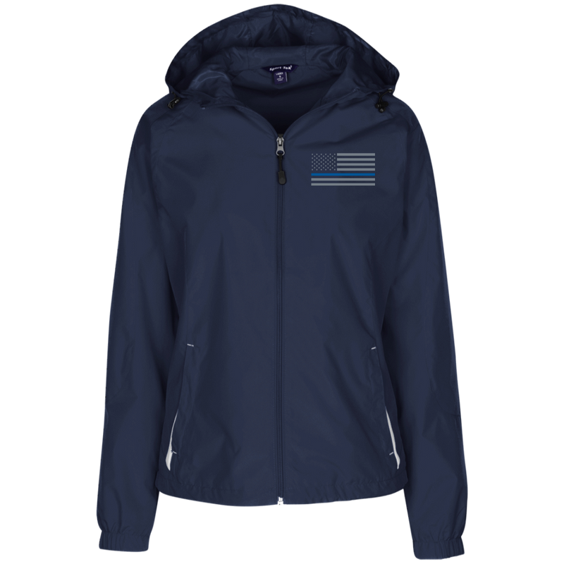 products/thin-blue-line-ladies-wind-breaker-jacket-warm-ups-true-navywhite-x-small-881856.png