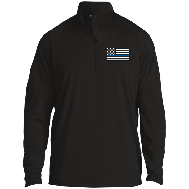 products/thin-blue-line-mens-performance-pullover-jackets-black-x-small-221523.png