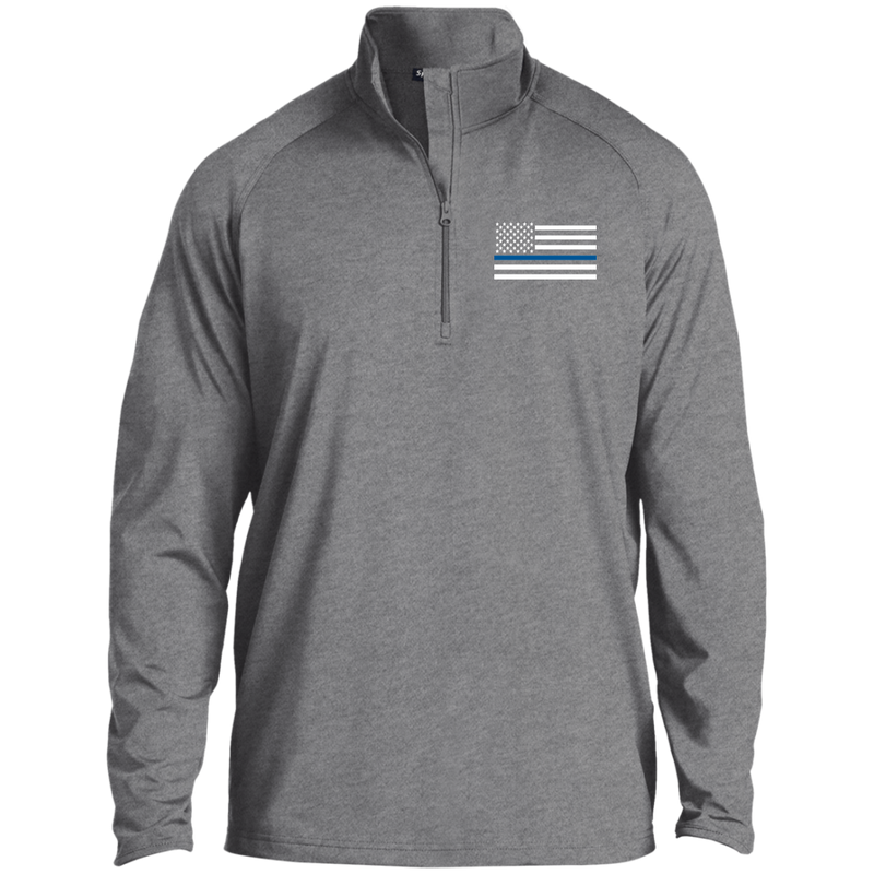 products/thin-blue-line-mens-performance-pullover-jackets-charcoal-grey-heather-x-small-590982.png