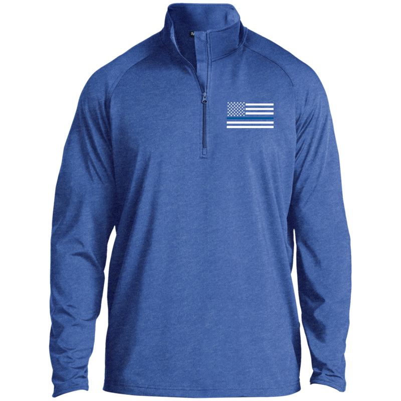 products/thin-blue-line-mens-performance-pullover-jackets-royal-heather-x-small-889405.png