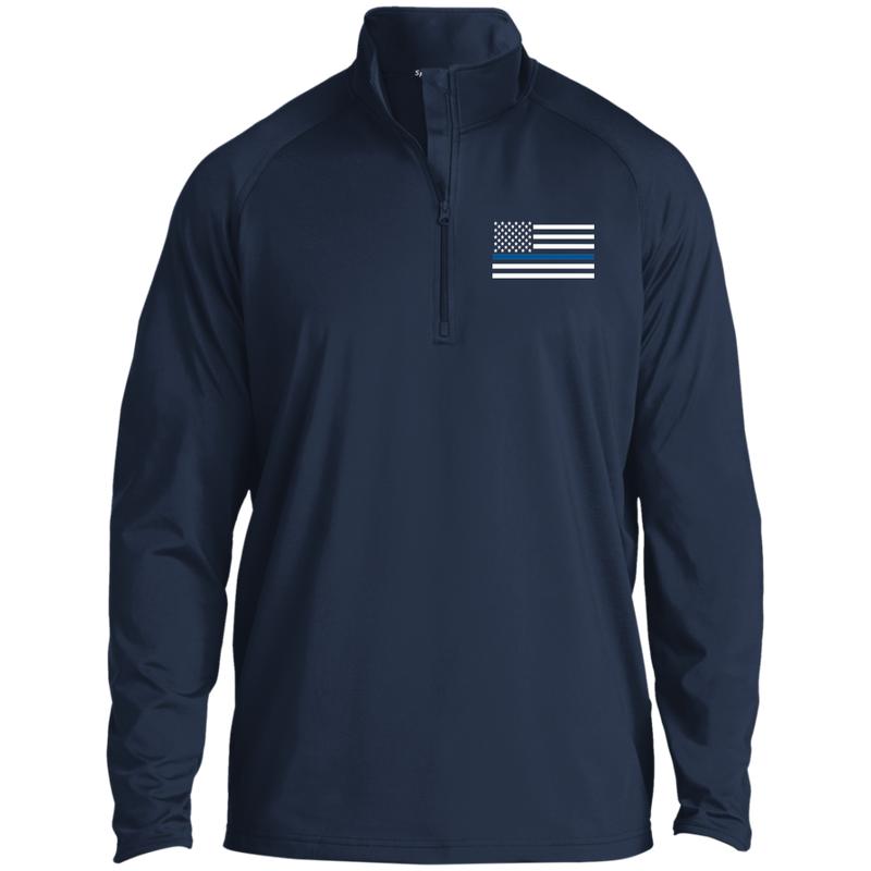 products/thin-blue-line-mens-performance-pullover-jackets-true-navy-x-small-193423.png