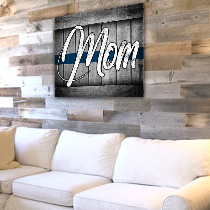 products/thin-blue-line-mom-canvas-decor-857807.png