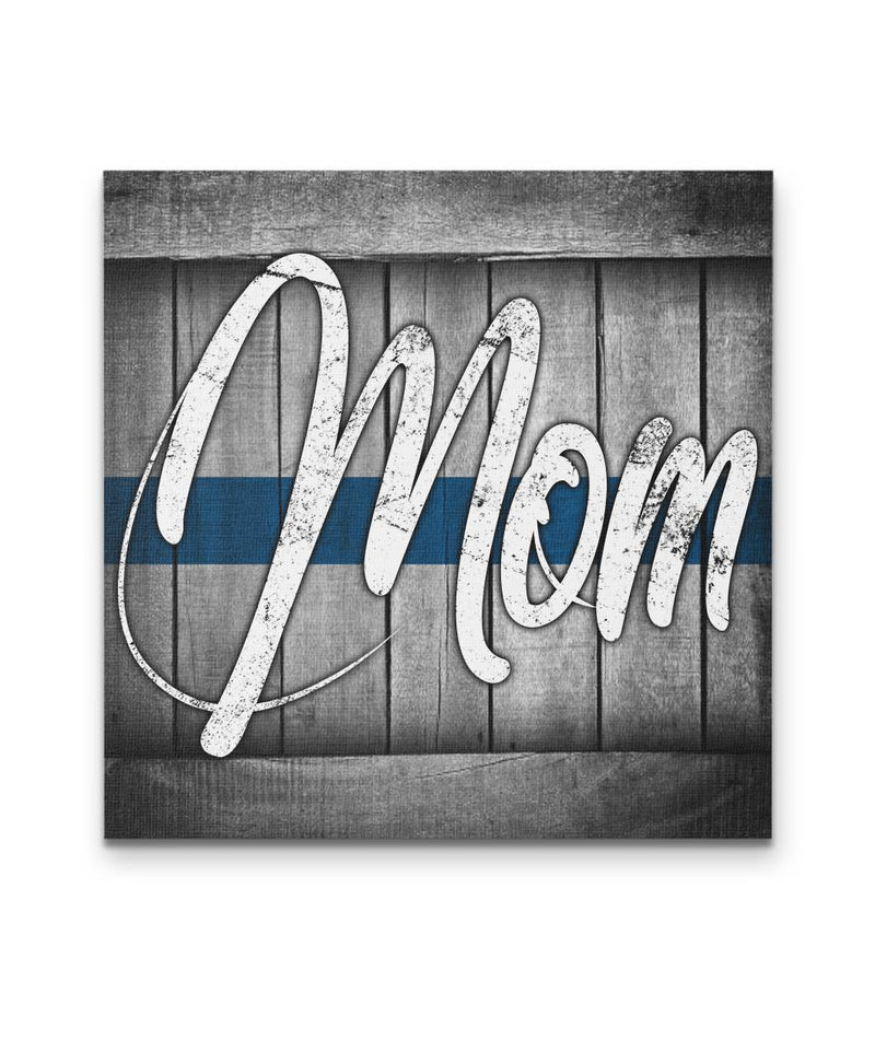 products/thin-blue-line-mom-canvas-decor-premium-os-canvas-square-16x16-403725.jpg
