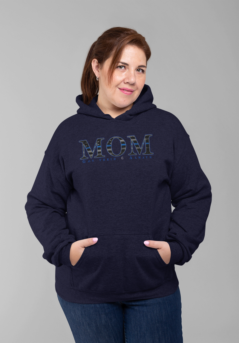 products/thin-blue-line-mom-got-their-6-always-hoodie-sweatshirts-931363.png