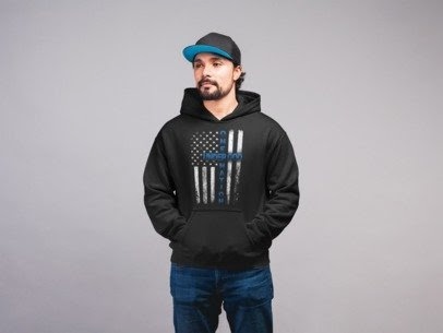 products/thin-blue-line-one-nation-under-god-hoodie-sweatshirts-243542.png