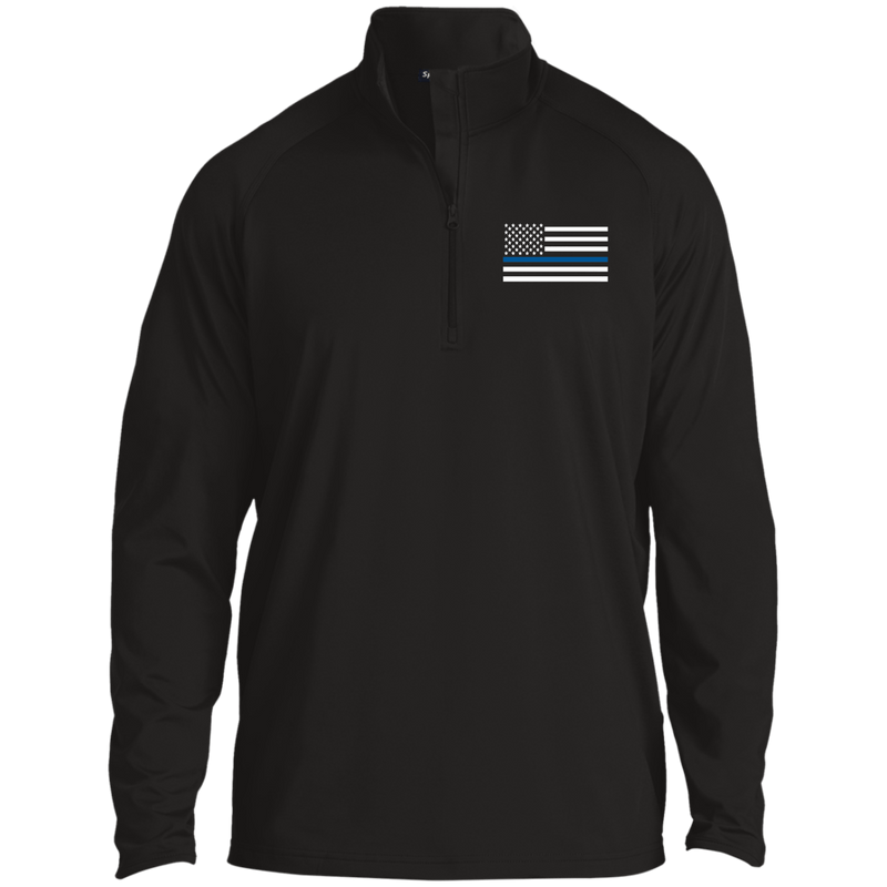 products/thin-blue-line-police-12-zip-pullover-sweater-black-x-small-169398.png