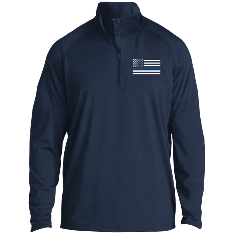 products/thin-blue-line-police-12-zip-pullover-sweater-true-navy-x-small-583385.png