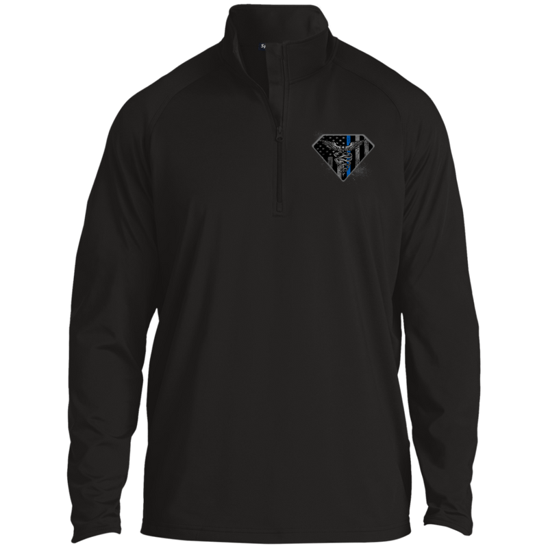 products/thin-blue-line-police-superman-12-zip-pullover-sweater-black-x-small-659895.png