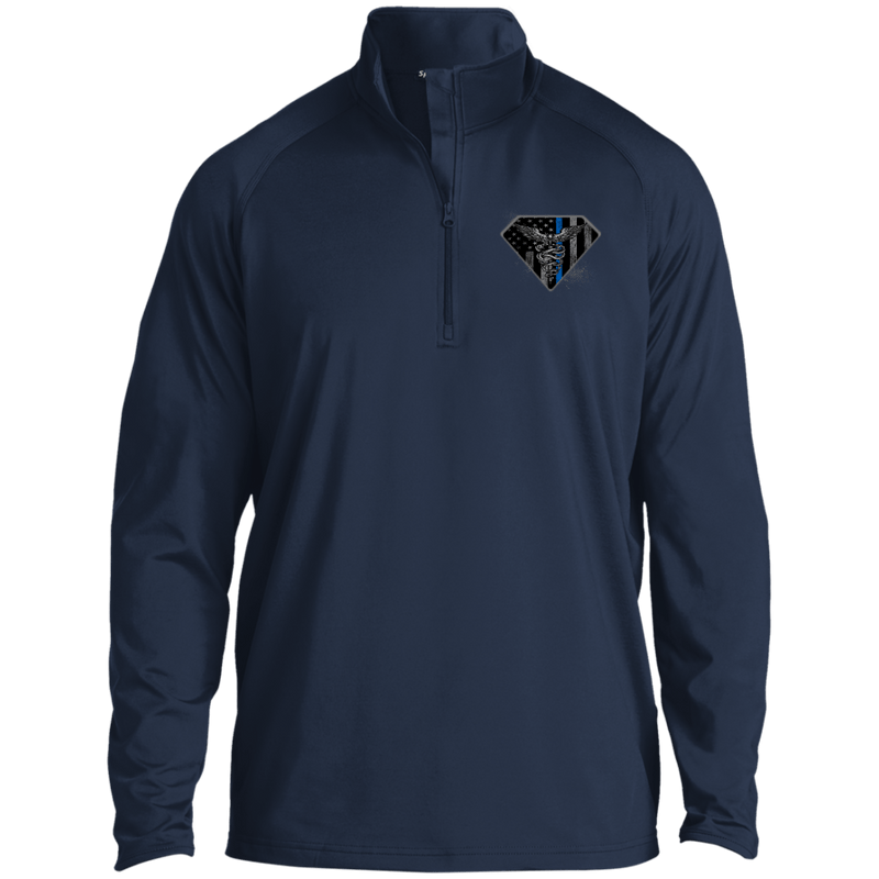 products/thin-blue-line-police-superman-12-zip-pullover-sweater-true-navy-x-small-144601.png
