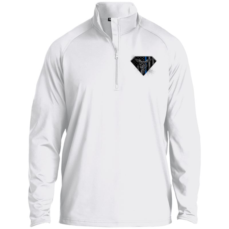 products/thin-blue-line-police-superman-12-zip-pullover-sweater-white-x-small-585492.png