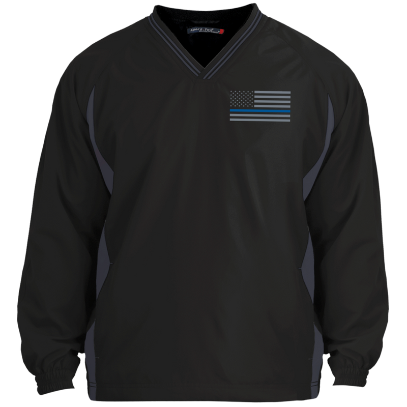 products/thin-blue-line-pullover-windshirt-jackets-blackgraphite-x-small-409992.png