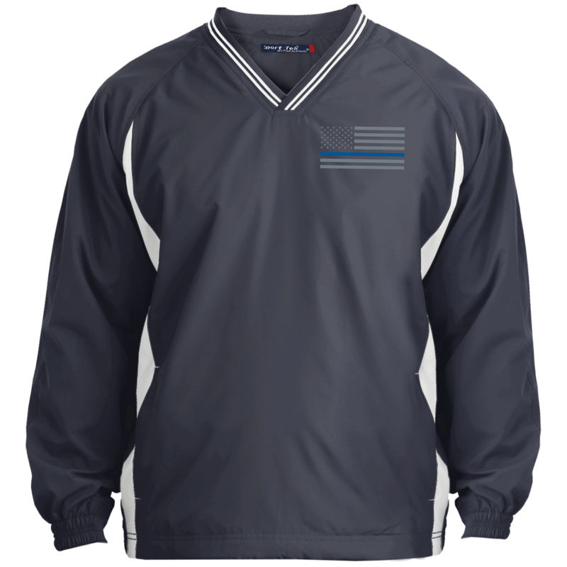 products/thin-blue-line-pullover-windshirt-jackets-graphitewhite-x-small-332319.png
