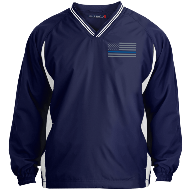 products/thin-blue-line-pullover-windshirt-jackets-navywhite-x-small-119675.png