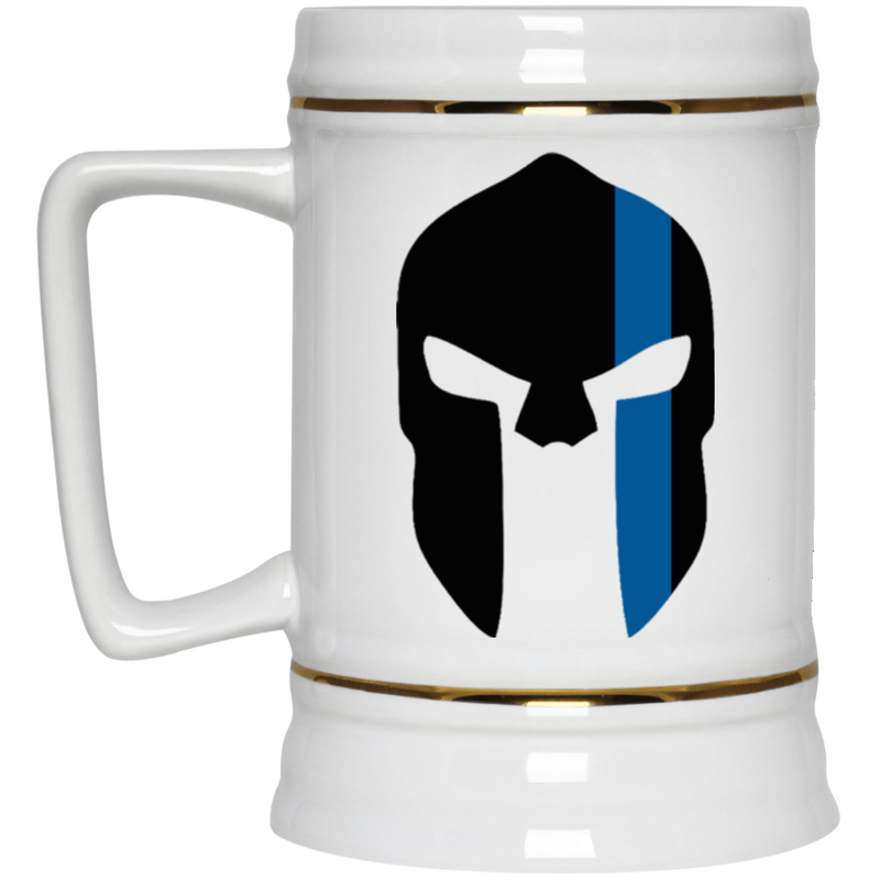 products/thin-blue-line-spartan-beer-stein-drinkware-white-one-size-529377.png