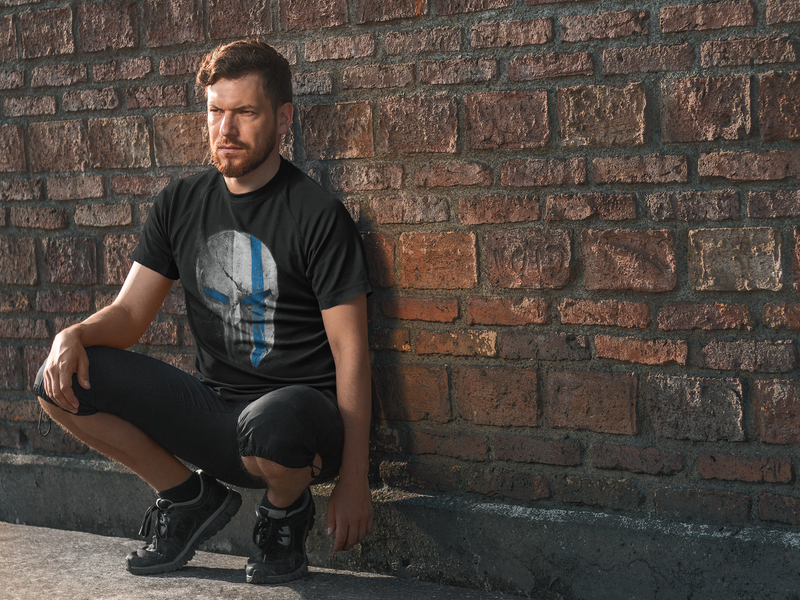 products/thin-blue-line-spartan-punisher-shirt-t-shirts-204698.png