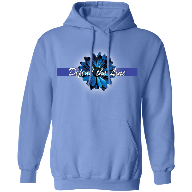 products/thin-blue-line-sunflower-hoodie-sweatshirts-carolina-blue-s-993617.png