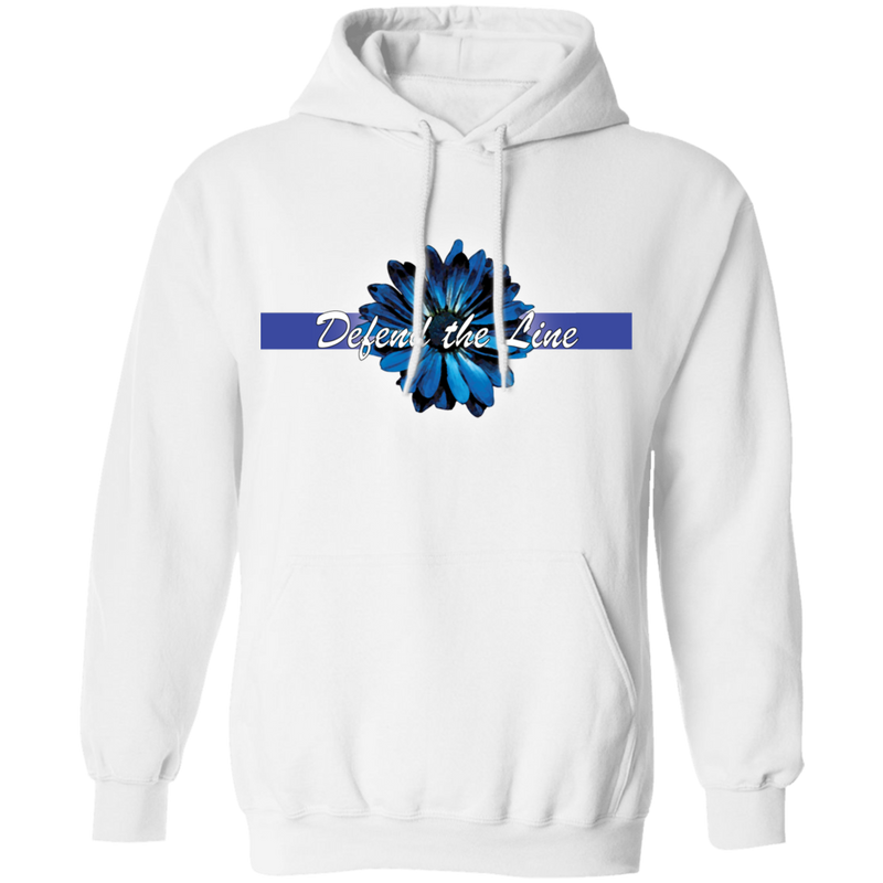 products/thin-blue-line-sunflower-hoodie-sweatshirts-white-s-642955.png