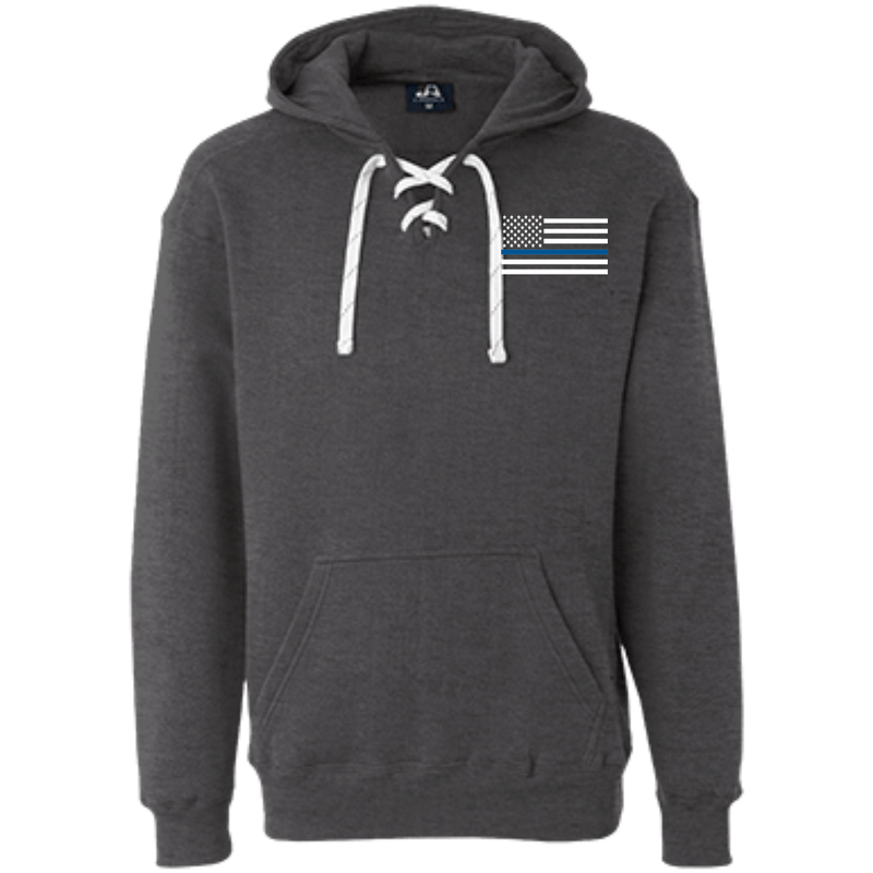 products/thin-blue-line-white-heavyweight-performance-hoodie-sweatshirts-charcoal-heather-x-small-129459.png