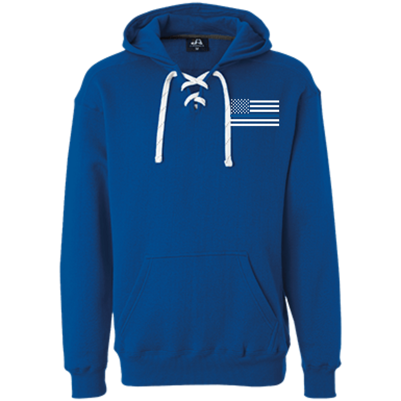 products/thin-blue-line-white-heavyweight-performance-hoodie-sweatshirts-royal-x-small-325331.png