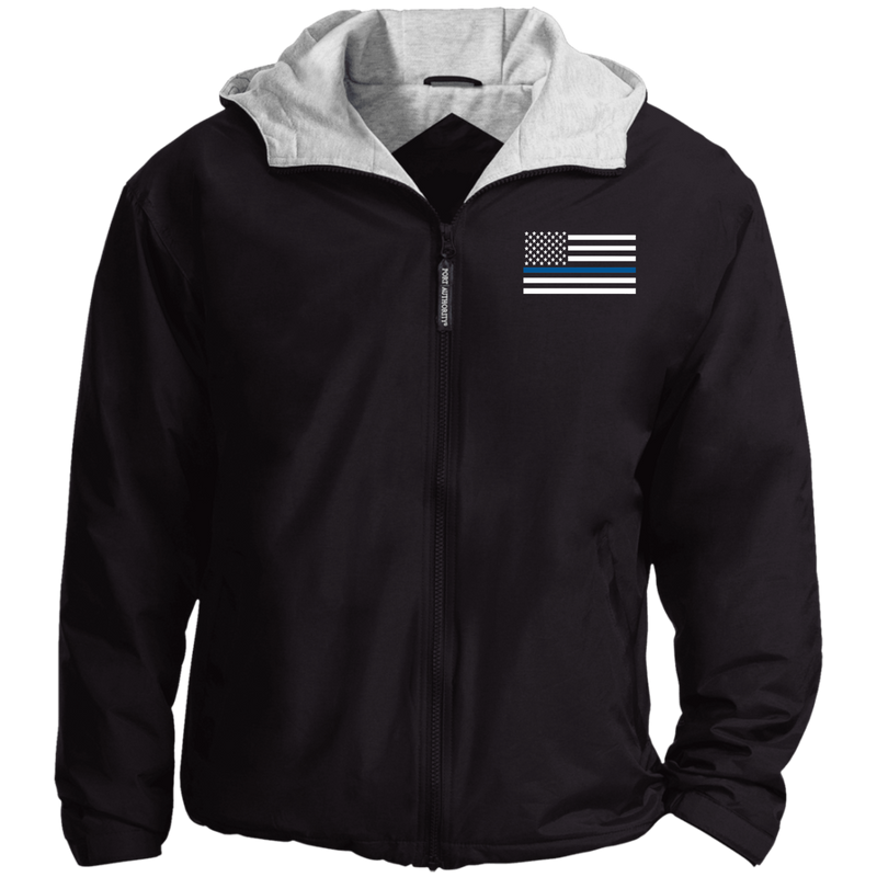 products/thin-blue-line-white-ops-heavy-jacket-jackets-blacklight-oxford-x-small-317338.png