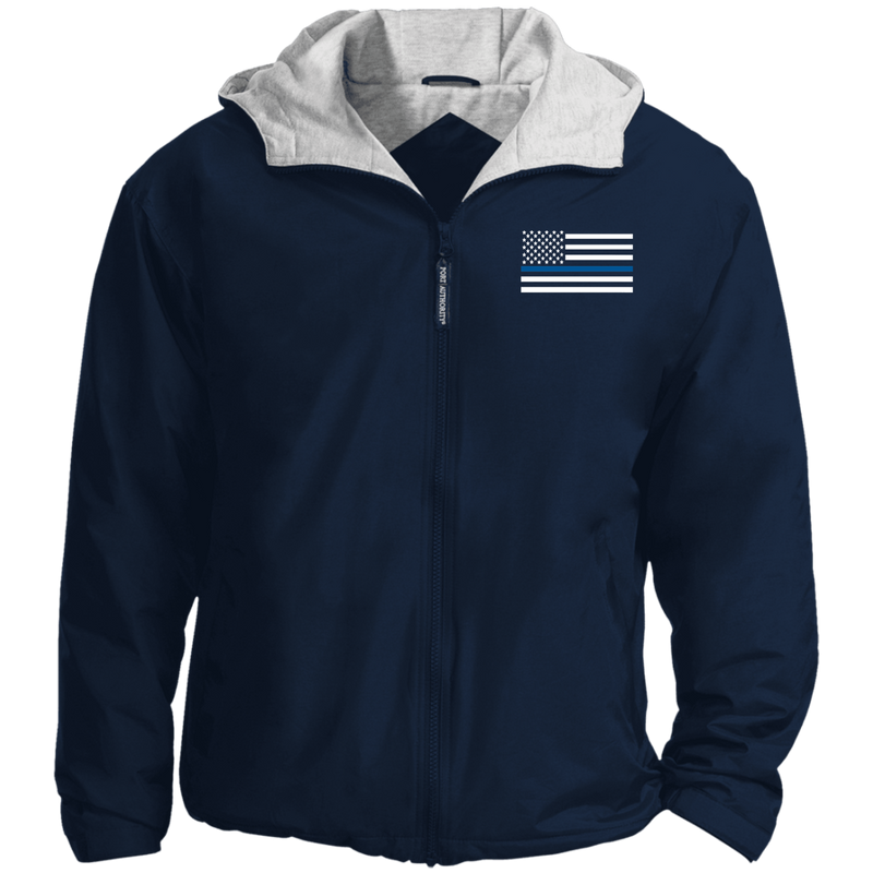 products/thin-blue-line-white-ops-heavy-jacket-jackets-bright-navylight-oxford-x-small-176304.png