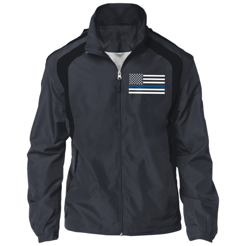 products/thin-blue-line-white-ops-lightweight-jacket-jackets-graphiteblack-x-small-389017.png