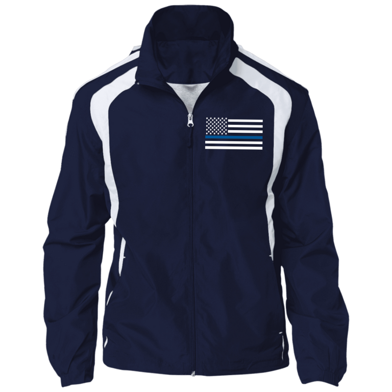products/thin-blue-line-white-ops-lightweight-jacket-jackets-true-navywhite-x-small-498282.png
