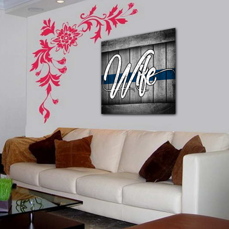 products/thin-blue-line-wife-canvas-decor-261494.png