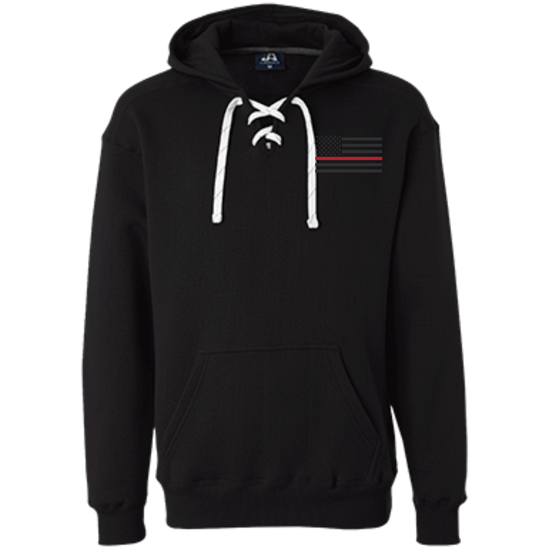 products/thin-red-line-black-ops-heavyweight-performance-hoodie-sweatshirts-black-x-small-252488.png