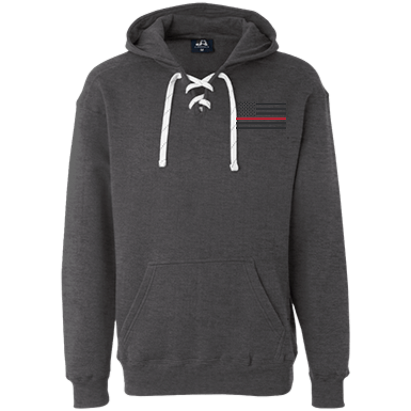 products/thin-red-line-black-ops-heavyweight-performance-hoodie-sweatshirts-charcoal-heather-x-small-789877.png