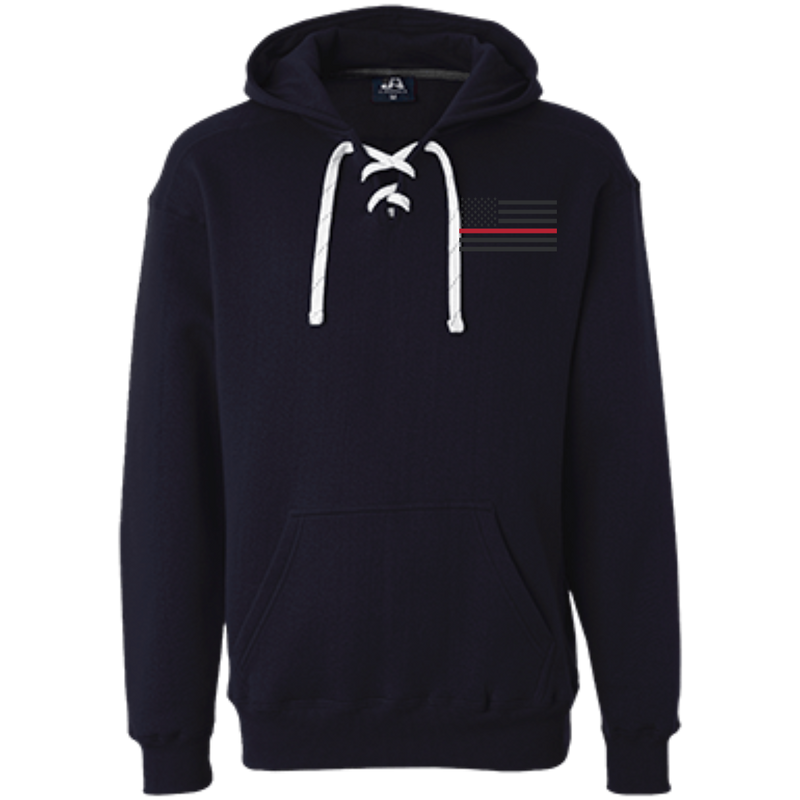 products/thin-red-line-black-ops-heavyweight-performance-hoodie-sweatshirts-navy-x-small-306286.png