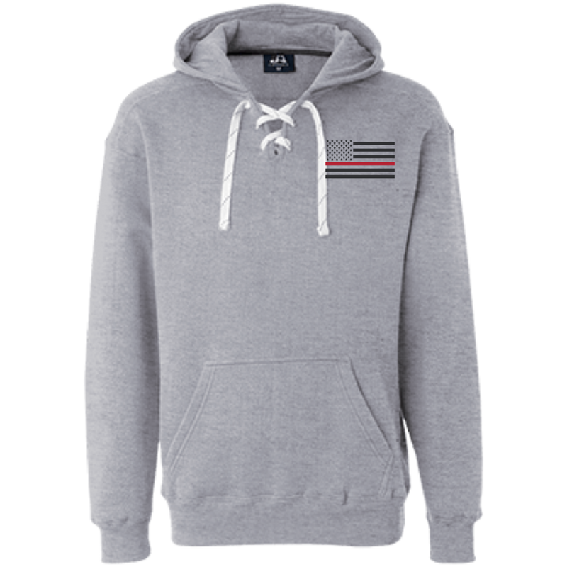 products/thin-red-line-black-ops-heavyweight-performance-hoodie-sweatshirts-oxford-x-small-260057.png