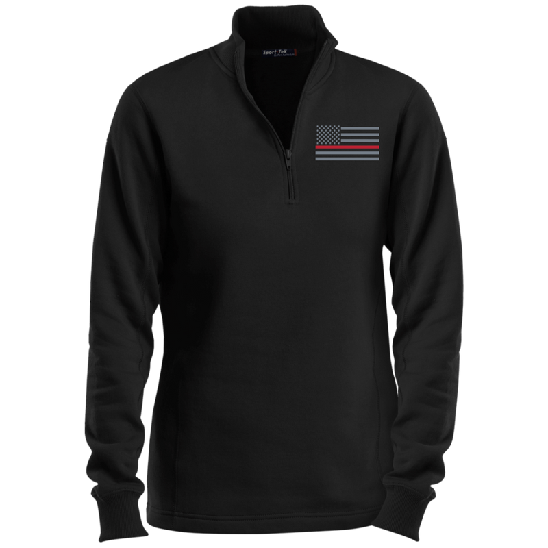 products/thin-red-line-delta-ops-12-zip-performance-sweatshirt-sweatshirts-black-x-small-291074.png