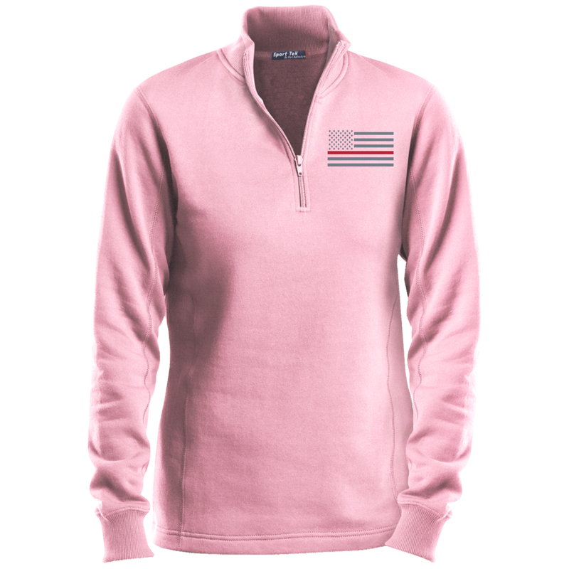products/thin-red-line-delta-ops-12-zip-performance-sweatshirt-sweatshirts-pink-x-small-883959.png