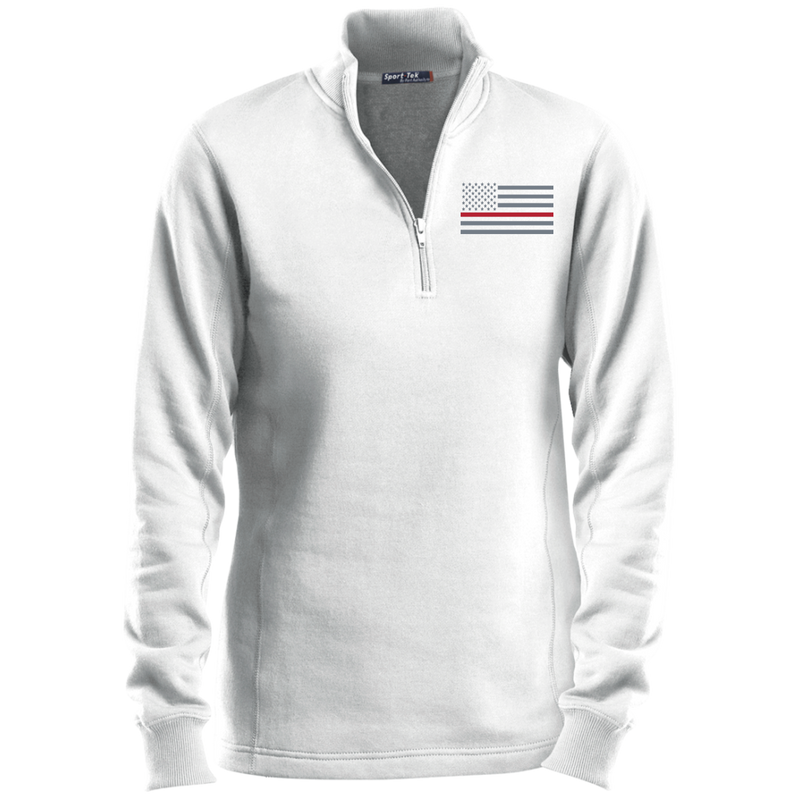 products/thin-red-line-delta-ops-12-zip-performance-sweatshirt-sweatshirts-white-x-small-802974.png